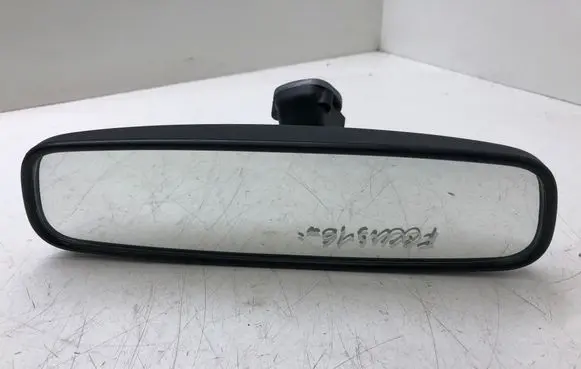 Ford Focus Rear view mirror (interior) E9014276