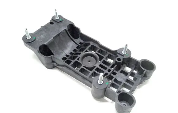 Renault Kadjar Gear selector 349044062R 349042026R 3402120A