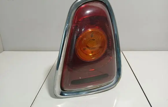 Mini One - Cooper R57 Rear/tail lights 0337200