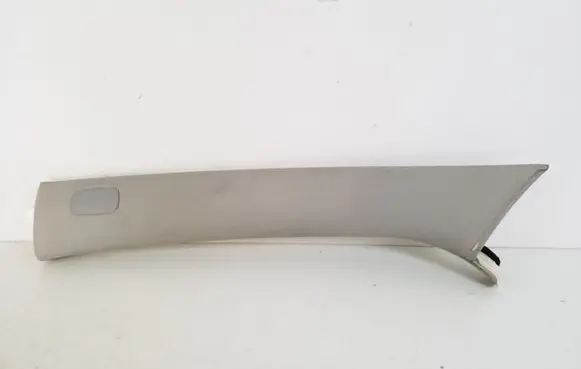Mercedes-Benz GLK (X204) (A) pillar trim A2046900726