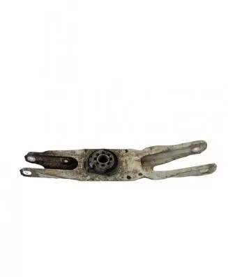 Mercedes-Benz A W176 Rear upper control arm/wishbone 2463520202