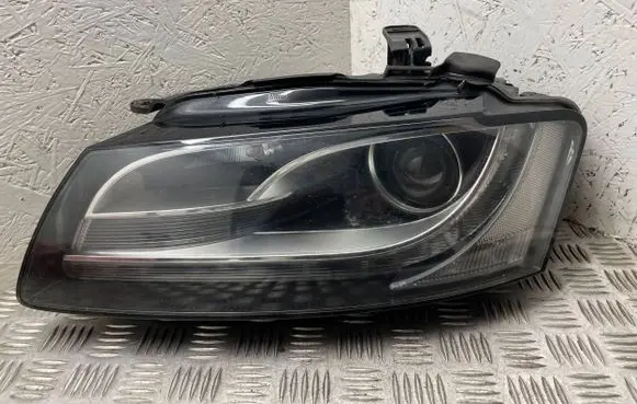 Audi A5 8T 8F Headlight/headlamp 8T0941003AP 89317891 8T0941003A