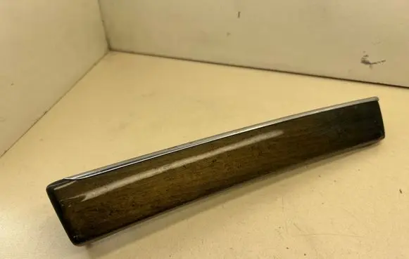 Mercedes-Benz E W211 Panel trim A2116800771