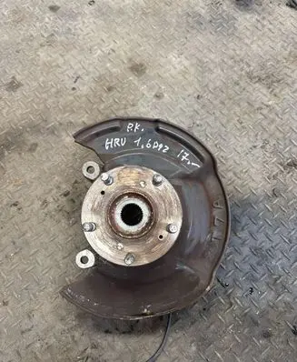 Honda HR-V Front wheel hub