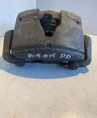 Audi A5 8T 8F Front brake caliper