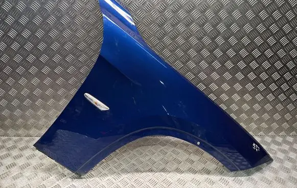 Fender