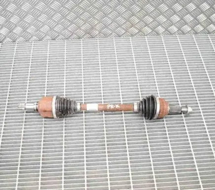 Ford B-MAX Front driveshaft 8V513B437CD