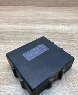 Subaru Legacy Other control units/modules 87022AE090
