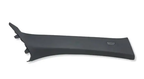 BMW X5 G05 (A) pillar trim 5A0D992MWGK 5A0D992
