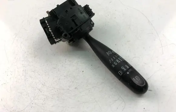 Suzuki Alto Indicator stalk S13071