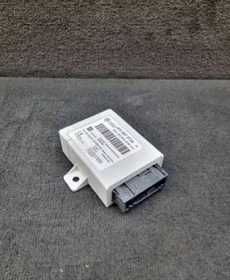 Audi A6 Allroad C6 Other control units/modules 4F0907273A 4F0910273C