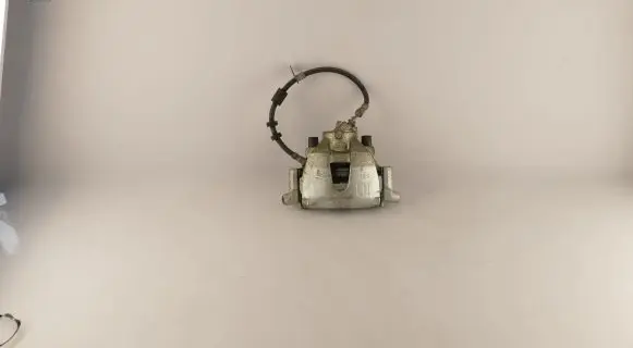 Ford Kuga II Front brake caliper