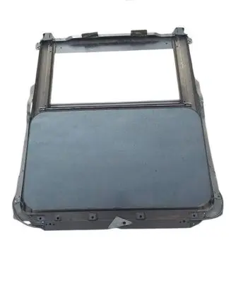 Audi A6 S6 C4 4A Sunroof set 32303