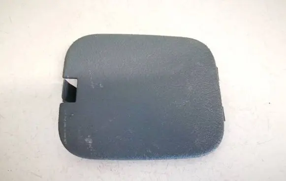 Renault Scenic I Other interior part