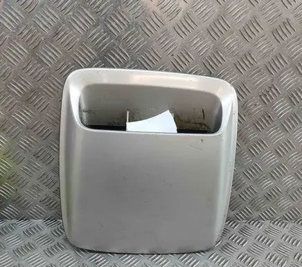 Toyota Hilux (AN10, AN20, AN30) Other exterior part 761800K905
