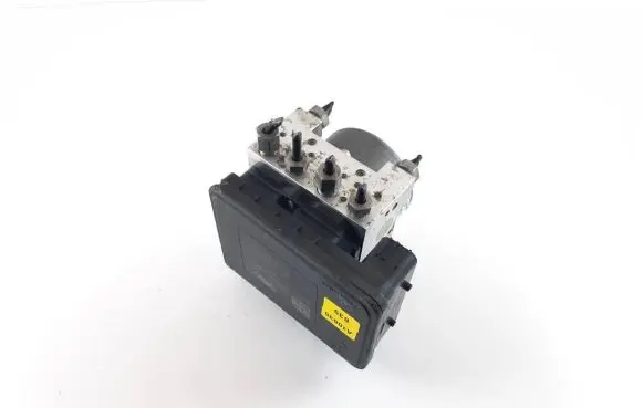 Ford Mustang VI ABS Pump GR3C2C219BE GR3C2C405AE 51773000297