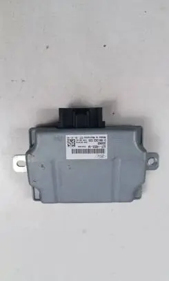 Ford Ranger Airbag control unit/module JL3T14B526AA