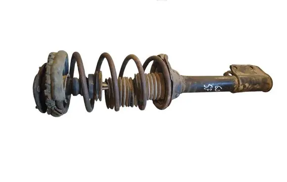 Subaru Forester SF Rear shock absorber/damper