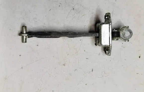 Suzuki SX4 S-Cross Front door check strap stopper A3284WA8F