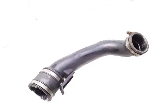 Volvo V70 Intercooler hose/pipe 30741667