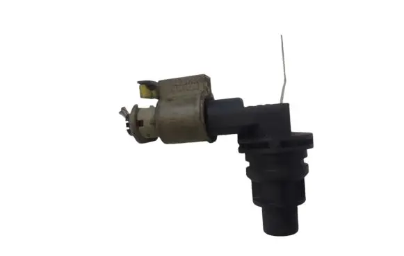 Camshaft position sensor