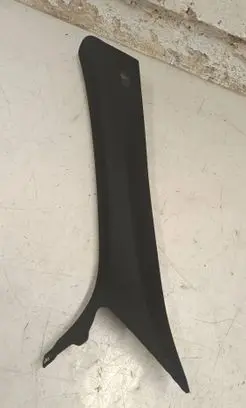 Mercedes-Benz E W214 (A) pillar trim A2146902301