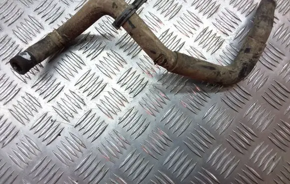Subaru Legacy Engine coolant pipe/hose