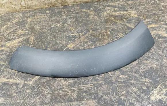 Mini One - Cooper R50 - 53 Front arch trim 1505865