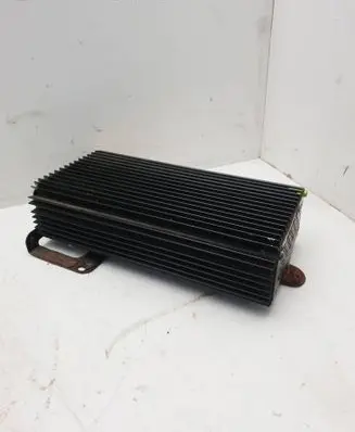 Jeep Grand Cherokee Sound amplifier 56038503 23780 5011988