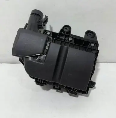 Peugeot Partner III Air filter box 9828002080