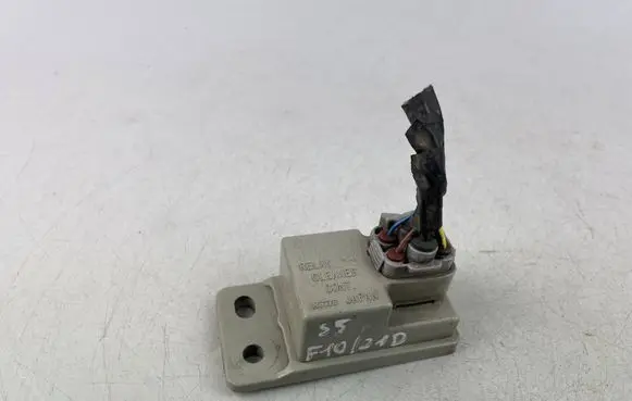 Subaru Legacy Other relay 88018FE010