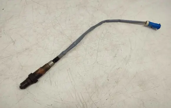 Ford Focus Lambda probe sensor 0258010072