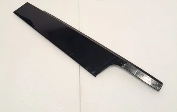 Mini Cooper Countryman F60 Front door trim (molding) 7390106