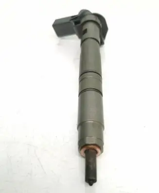 Audi A6 S6 C6 4F Fuel injector 03l130277 10023 26mefcz