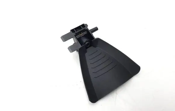 BMW 2 F45 Windshield/windscreen camera 9384688 627063472E 164820920