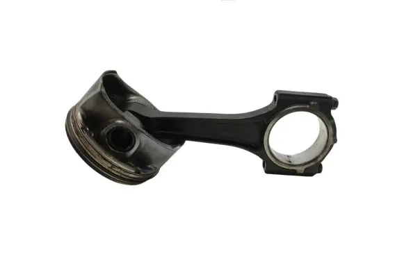 Jeep Grand Cherokee Piston with connecting rod