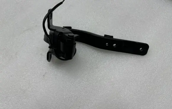 BMW i3 Tailgate/trunk/boot hinge 7296773 ES03 0119