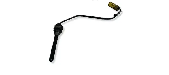 Citroen Jumper Oil level sensor 