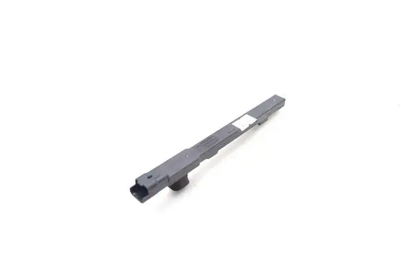 Opel Mokka B Interior comfort aerial antenna 9827157280 XD0287081