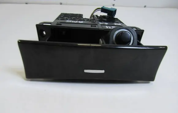 Mercedes-Benz ML W164 Car ashtray A1648100030-MERC A1648100030