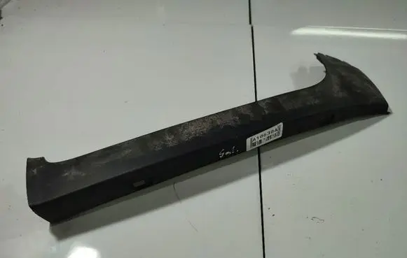 BMW 3 E46 Other trunk/boot trim element 7028572