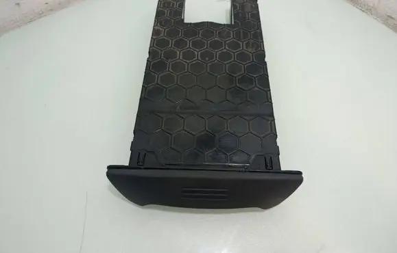 Renault Master III Other interior part 685601717R