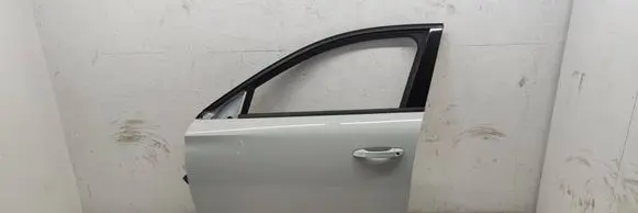 Peugeot 308 Front door