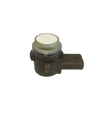 Mercedes-Benz GLE W167 Parking PDC sensor A0009055604 0009055604