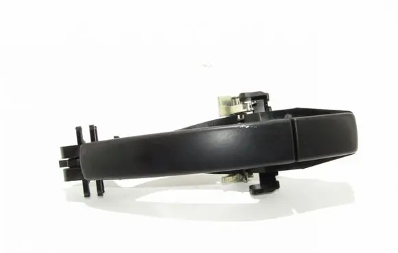 Land Rover Discovery 3 - LR3 Rear door exterior handle 3H0329114