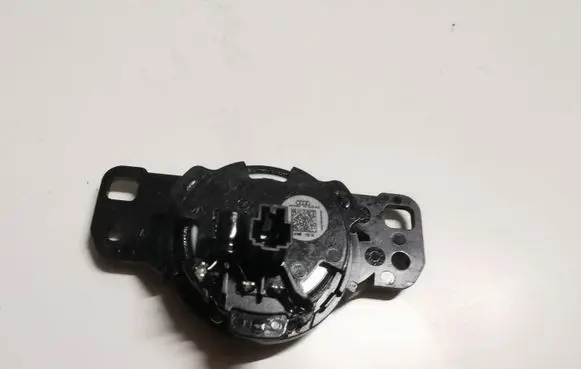 Audi Q7 4M Panel speaker 4M0035399