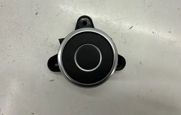 Alfa Romeo Stelvio Multifunctional control switch/knob 156158322 156158642 10077355