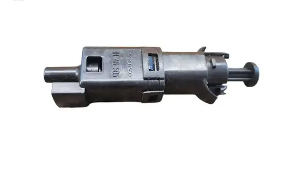 Volvo S40, V40 Brake pedal sensor switch 9146505