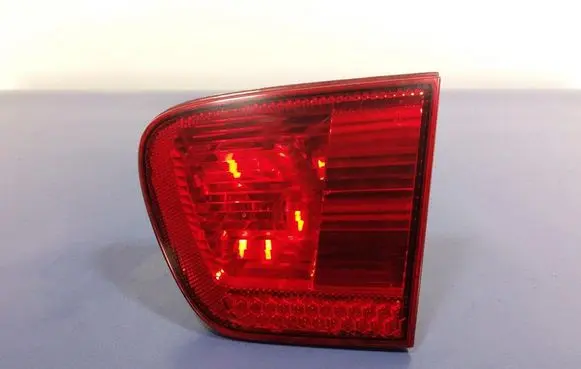 Seat Ibiza II (6k) Rear/tail lights 6K6945092