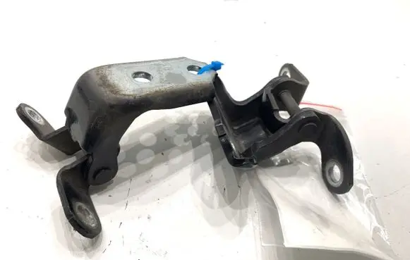 Toyota Corolla E210 E21 Other exterior part 
